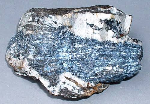 Antimony