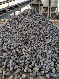 Manganese