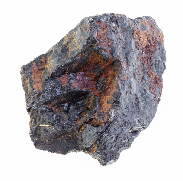Tungsten