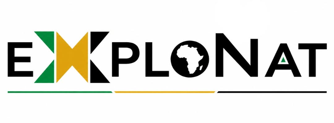 Explonat Minerals